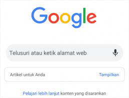 Cara mengetahui lokasi di google maps Cara Menyadap Whatsapp Wa Pasangan Tanpa Ketahuan