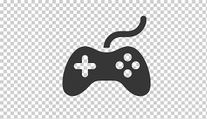 Aquí podrás encontrar iconos de juegos pc y más temas relacionados como juegos pc gratis, juegos pc torrent, juegos pc descarga directa, juegos pc descargar, juegos pc online y juegos pc estrategia. Joystick Controlador De Juegos Icono De Video Juego Controlador De Video Juego Monocromo Videojuego Negro Png Klipartz