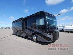 Maybe you would like to learn more about one of these? Birch Run Mi Rvs For Sale Rv Trader