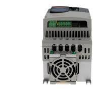 22F-D6P0N113 Drive by ALLEN BRADLEY