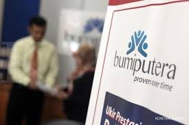 Maybe you would like to learn more about one of these? Bayar Klaim Nasabah Di September 2020 Begini Strategi Ajb Bumiputera