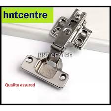 Check 'engsel' translations into english. Cabinet Door Hinge Engsel Pintu Kabinet Shopee Malaysia