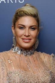 Irma Lake Foto de stock de contenido editorial