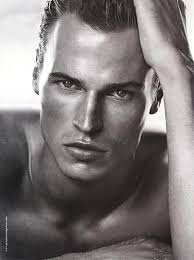 Roads Hill High school (rp)