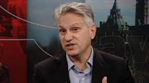 Rob Russo's Instagram, Twitter & Facebook