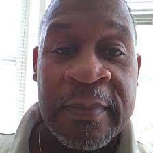 Ronald Settles's Instagram, Twitter & Facebook