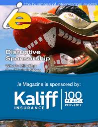 Internship includes performing various assignments to become familiar with the organization and gain basic work experience. Ie Volume 29 Issue 4 By International Festivals Events Association Issuu