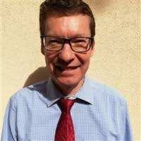 100+ "Daniel Lapierre" profiles