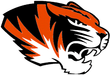 Forks Girls Varsity Soccer @ Napavine