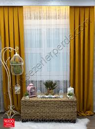 Rönesans dönemi şato ve saraylarının rokoko üslubunun öne çıkan deseni olan damask desenli brokar. Intolerabil Manifestare Se Va Face Sari Duz Tul Perde Seanbroganconservation Com