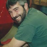 Obituary information for Jeffrey R. Biron