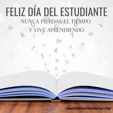 Las perforaciones realizadas en la antártida demuestran que es algo que ya ha ocurrido hace diez mil años. Imagenes Dia Del Estudiante 2021 Frases Mensajes