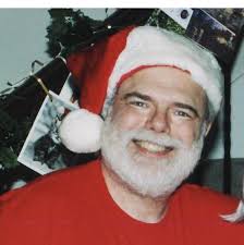 Katy's Kottage Health Foods