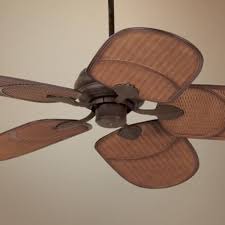52 Casa Vieja Rattan Outdoor Ceiling Fan 9t625 Lamps Plus Outdoor Ceiling Fans Ceiling Fan Ceiling Fan Design