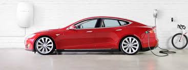 How much does it cost to charge a tesla in australia? How Much Does It Cost To Charge A Tesla