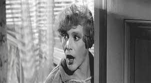 Check spelling or type a new query. 1950s Gifs Page 20 Wifflegif