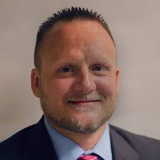 Lonnie Speight, Insurance Agent