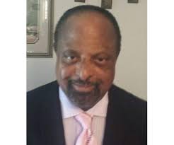 Deacon Terry L. Crews Obituary (2024)