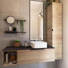 Meuble De Salle De Bains Neo Line Salle De Bain Neo Leroymerlin Salle De Bain Meuble De Salle De Bain