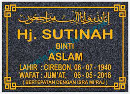 Design nama hasn't created any boards yet. 40 Model Batu Nisan Makam Kuburan Islam Dan Kristen Terbaru Model Desain Rumah Minimalis