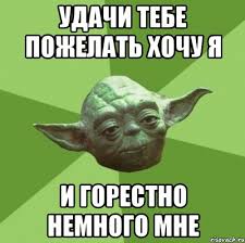 images?q=tbn:ANd9GcQ5X5Wxw98WTV90AbcXP-n