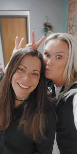 Take some time for yourself before the holidays with a massage! Online  Booking at ReplenishMassageStudio.com