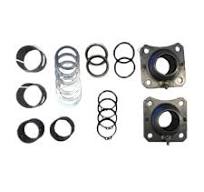 Cam Repair Kit - Meritor 16-1/2
