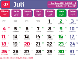 Maybe you would like to learn more about one of these? Download Desain Kalender 2021 Lengkap Cdr Jawa Hijriah Masehi