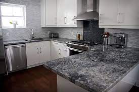 We did not find results for: Pinterest White Kitchen Dark Grey Marble Worktops Google Search Grey Granite Countertops Quartz Countertops Gray Quartz Countertops