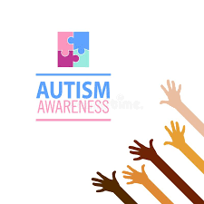 We did not find results for: Autism Awareness Concept With Human Hands Emblem Made From Puzzle Pieces And Autism Colors Stock Vector Illustration Of Piece Mental 111768594