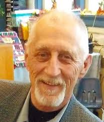 Terry J. Winter Obituary