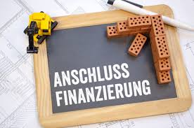 Die baufinanzierung, das wohnbausparen oder das forwarddarlehen. Anschlussfinanzierung Vergleich 2021 Jetzt Gunstige Zinsen Sichern