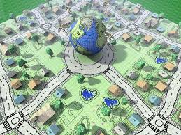 La aplicación proporciona 3d globe y map para los países. Doodle Earth 3d Live Wallpapers Apk Download Free Personalization Desktop Background