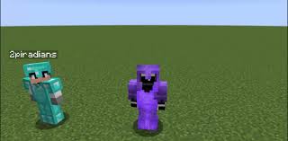 We did not find results for: Hide Armor 1 17 1 16 1 16 5 1 16 4 Forge Fabric 1 15 2 Mods Minecraft
