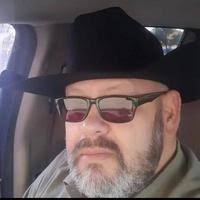 Daniel Valdez Jr. Obituary