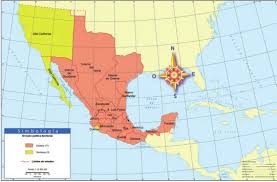 #clippedonissuu from atlas de méxico. Http Pep Ieepo Oaxaca Gob Mx Recursos Libro 20electronico Cuarto Geografia Pdf