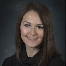 Treating Addiction Across the Care Continuum During COVID-19: Challenges  and Promising Practices