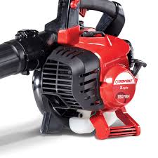 You need to make sure that you check out the common problems first. Tb27bh Leaf Blower 41ar27bh766 Troy Bilt Us