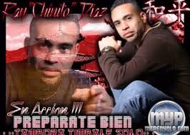 @raychinodiaz Rey de la percusión de la música típica #merenguetipico  #krazysax #republicadominicana🇩🇴 #merenguetipiconyc #republicadominicana  #republicadominicana #merengue #republicadominicana🇩🇴 ...