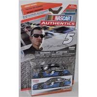 Nascar authentics 2020 wave 7 instore hunting. Nascar Authentics