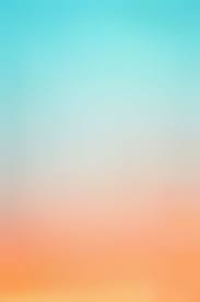 It is removable (and repositionable) making it great for covering walls, stair risers, drawer liners, bookcases and an array of craft and decorating projects. Iphone Ombre Blue Wallpaper Novocom Top