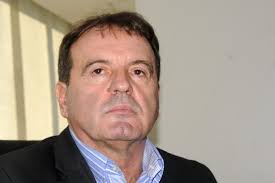 Kovačević's trial: Witness Gojko Peričić said that his father Marko had  property in Bogišići