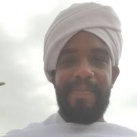 40+ "Faisal Salih" profiles