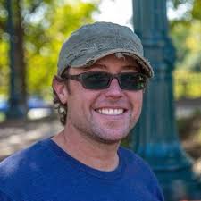 Kyle D. Knoth (@kyleknothmusic)