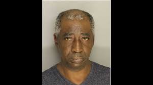 Two more people arrested in Lancaster County murder