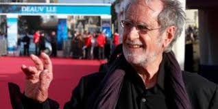 3.7 out of 5 stars 59 ratings. Filmemacher Edouard Molinaro Ist Tot