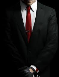 We provide a number of professional assassination services available all over the world. Hitman Agent 47 Black Suit Hitman Agent 47 Agent 47 Hitman