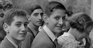 IndieLisboa: filme recorda passagem de judeus nos anos 1940 por Portugal