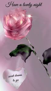Goodnight Sister Sweet Dreams Good Night Sweet Dreams Good Night Greetings Good Night Blessings