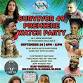 Survivor 49 Wichita Kansas Premiere Watch Party